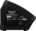 BEHRINGER Eurolive F1320D